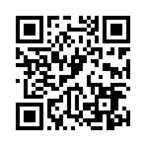 札幌市街ガイドのお薦め|札幌ＣＨＵＢＯはっぴ狸小路３丁目店のQRコード