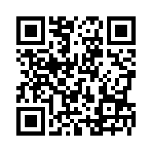札幌市で知りたい情報があるなら街ガイドへ|鈴木孝志司法書士事務所のQRコード