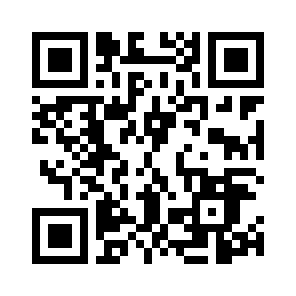 札幌市の人気街ガイド情報なら|行政書士築田直哉事務所のQRコード