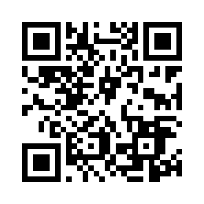 札幌市街ガイドのお薦め|結城琢也行政書士事務所のQRコード