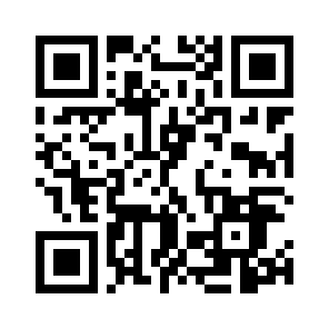 札幌市で知りたい情報があるなら街ガイドへ|行政書士山口浩輝事務所のQRコード