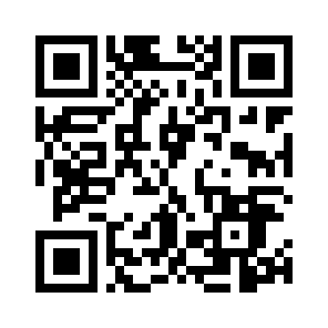 札幌市でお探しの街ガイド情報|札幌おおぞら法律事務所のQRコード