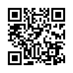 札幌市でお探しの街ガイド情報|かん乃のQRコード