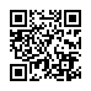 札幌市の街ガイド情報なら|河谷・八代法律事務所のQRコード