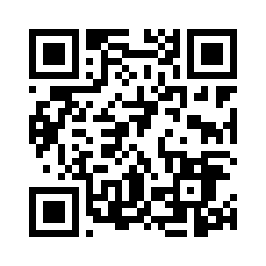 札幌市の人気街ガイド情報なら|札幌四季法律事務所のQRコード