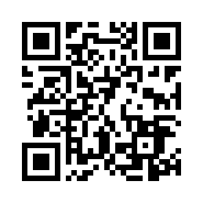 札幌市街ガイドのお薦め|える座法律事務所のQRコード