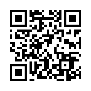 札幌市の人気街ガイド情報なら|太田綜合法律事務所のQRコード