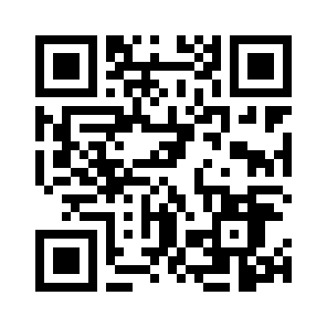 札幌市でお探しの街ガイド情報|渋谷利雄税理士事務所のQRコード