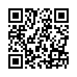 札幌市の街ガイド情報なら|草間久雄税理士事務所のQRコード