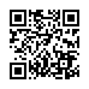 札幌市の街ガイド情報なら|ＢＰＳ（税理士法人）　札幌事務所のQRコード