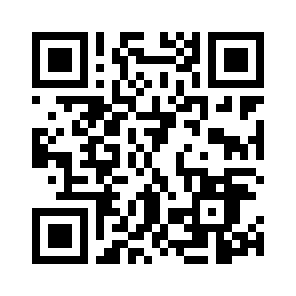 札幌市でお探しの街ガイド情報|今井善行税理士事務所のQRコード