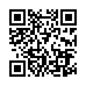 札幌市街ガイドのお薦め|國分敬祐税理士事務所のQRコード