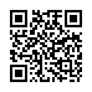 札幌市街ガイドのお薦め|オホーツク紋別食堂のQRコード