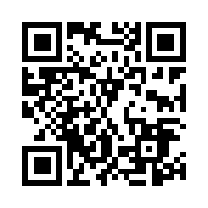 札幌市で知りたい情報があるなら街ガイドへ|藤本康男税理士事務所のQRコード