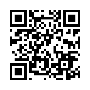 札幌市の人気街ガイド情報なら|畠山政実税理士事務所のQRコード