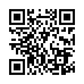 札幌市の街ガイド情報なら|野嶋由夫税理士事務所のQRコード