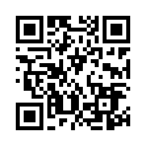 札幌市でお探しの街ガイド情報|布浦勝史税理士事務所のQRコード