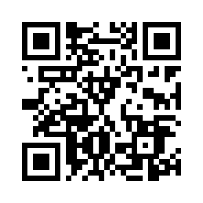 札幌市でお探しの街ガイド情報|竹原尚志税理士事務所のQRコード