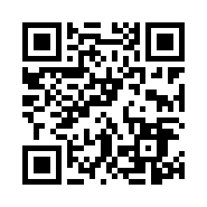 札幌市の人気街ガイド情報なら|出村政治税理士事務所のQRコード