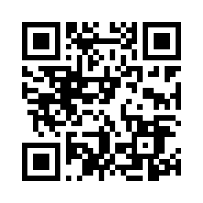 札幌市街ガイドのお薦め|島幸光税理士事務所のQRコード