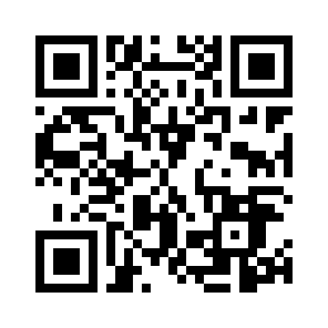 札幌市の街ガイド情報なら|下坂登税理士事務所のQRコード