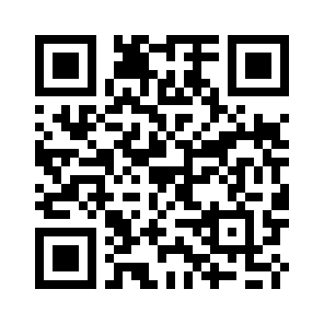 札幌市の街ガイド情報なら|加藤会計事務所（税理士法人）のQRコード