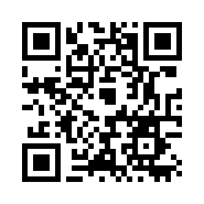 札幌市街ガイドのお薦め|高橋憲博税理士事務所のQRコード