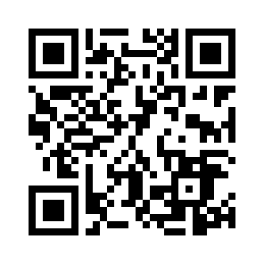 札幌市の人気街ガイド情報なら|井上一義税理士事務所のQRコード