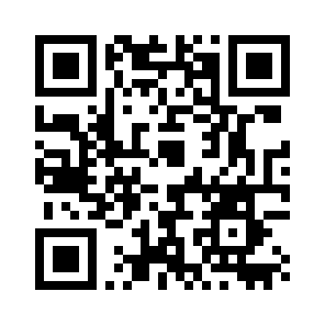 札幌市で知りたい情報があるなら街ガイドへ|米澤篤志税理士事務所のQRコード