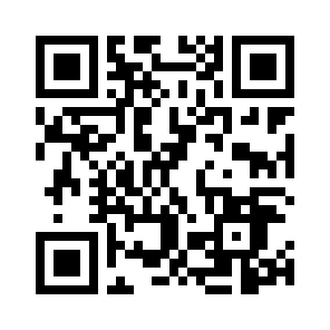 札幌市でお探しの街ガイド情報|アグス大通（税理士法人）のQRコード