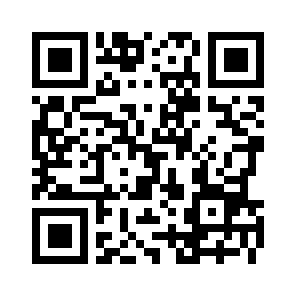 札幌市でお探しの街ガイド情報|札幌あおい（税理士法人）のQRコード