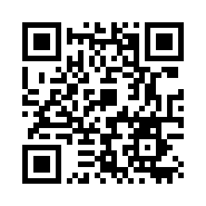 札幌市の街ガイド情報なら|村岡学税理士事務所のQRコード