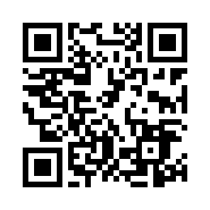 札幌市の街ガイド情報なら|内田和明税理士事務所のQRコード