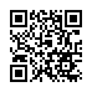 札幌市でお探しの街ガイド情報|竹澤治男税理士事務所のQRコード