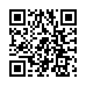 札幌市でお探しの街ガイド情報|林宏税理士事務所のQRコード