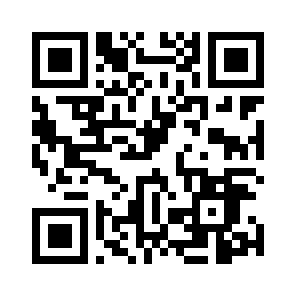 札幌市でお探しの街ガイド情報|食飲処やすまるのQRコード