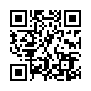 札幌市で知りたい情報があるなら街ガイドへ|本元タケ税理士事務所のQRコード