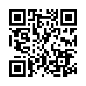 札幌市でお探しの街ガイド情報|大野遵三公認会計士事務所のQRコード