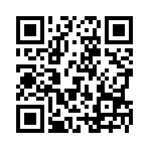 札幌市で知りたい情報があるなら街ガイドへ|公認会計士山田純之事務所のQRコード