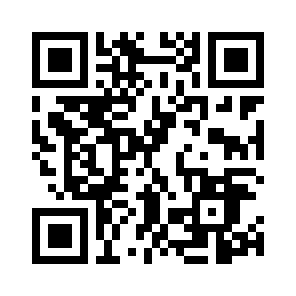 札幌市で知りたい情報があるなら街ガイドへ|中村孝文公認会計士事務所のQRコード