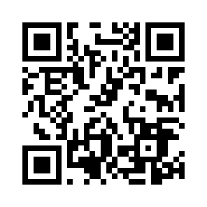 札幌市で知りたい情報があるなら街ガイドへ|佐藤等公認会計士事務所のQRコード