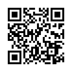 札幌市で知りたい情報があるなら街ガイドへ|総合労務86オフィスのQRコード