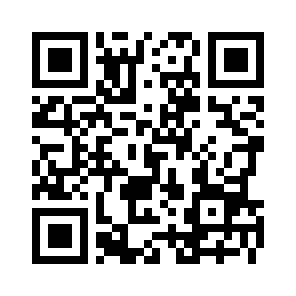 札幌市で知りたい情報があるなら街ガイドへ|えるむ社会保険労務士法人のQRコード