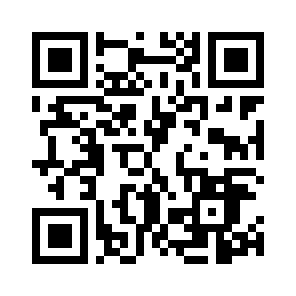 札幌市街ガイドのお薦め|熊谷・八重崎事務所（社会保険労務士法人）のQRコード