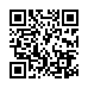 札幌市の街ガイド情報なら|杉浦社会保険労務士事務所のQRコード