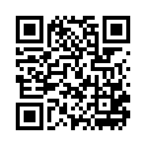 札幌市の人気街ガイド情報なら|熊谷・八重崎事務所（社会保険労務士法人）のQRコード