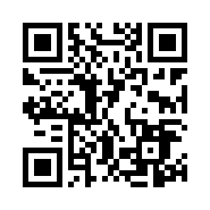 札幌市で知りたい情報があるなら街ガイドへ|片山社会保険労務士事務所のQRコード