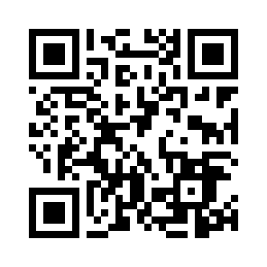 札幌市街ガイドのお薦め|菊地慎一社会保険労務士事務所のQRコード