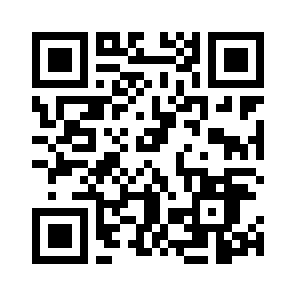 札幌市の人気街ガイド情報なら|佐川慎悟国際特許事務所のQRコード