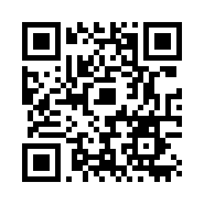 札幌市の人気街ガイド情報なら|株式会社アルファビジネスプランニングのQRコード